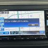 honda vezel 2015 -HONDA--VEZEL DAA-RU3--RU3-1069309---HONDA--VEZEL DAA-RU3--RU3-1069309- image 19