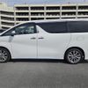 toyota alphard 2021 -TOYOTA--Alphard 3BA-AGH30W--AGH30-9029946---TOYOTA--Alphard 3BA-AGH30W--AGH30-9029946- image 22