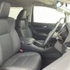 toyota alphard 2022 -TOYOTA--Alphard 3BA-AGH30W--AGH30-0412310---TOYOTA--Alphard 3BA-AGH30W--AGH30-0412310- image 6