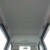 suzuki every-wagon 2009 CFJ1595546 image 46
