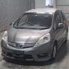 honda fit-shuttle 2011 -HONDA--Fit Shuttle GG7-3002278---HONDA--Fit Shuttle GG7-3002278- image 1