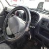 suzuki carry-truck 2012 -SUZUKI 【岡崎 480ｲ5789】--Carry Truck EBD-DA63T--DA63T-752769---SUZUKI 【岡崎 480ｲ5789】--Carry Truck EBD-DA63T--DA63T-752769- image 12