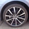 volvo v40 2018 -VOLVO 【三河 333ﾌ3588】--Volvo V40 LDA-MD4204T--YV1MVA8RDJ2508297---VOLVO 【三河 333ﾌ3588】--Volvo V40 LDA-MD4204T--YV1MVA8RDJ2508297- image 13