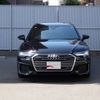 audi a6 2020 -AUDI--Audi A6 3CA-F2DFBF--WAUZZZF2XLN094029---AUDI--Audi A6 3CA-F2DFBF--WAUZZZF2XLN094029- image 3