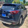 mazda cx-5 2015 -MAZDA--CX-5 DBA-KEEFW--KEEFW-200223---MAZDA--CX-5 DBA-KEEFW--KEEFW-200223- image 6