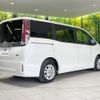 toyota noah 2018 quick_quick_ZWR80G_ZWR80-0355242 image 18