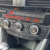 mazda cx-5 2014 -MAZDA--CX-5 LDA-KE2FW--KE2FW-134981---MAZDA--CX-5 LDA-KE2FW--KE2FW-134981- image 6
