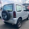 suzuki jimny 2008 CFJ0900600 image 2