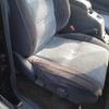 toyota land-cruiser 1992 -TOYOTA--Land Cruiser HDJ81V-0027500---TOYOTA--Land Cruiser HDJ81V-0027500- image 9