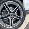 mercedes-benz glb-class 2022 -MERCEDES-BENZ--Benz GLB 3DA-247613M--W1N2476132W206781---MERCEDES-BENZ--Benz GLB 3DA-247613M--W1N2476132W206781- image 16