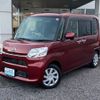 daihatsu tanto 2016 -DAIHATSU 【岐阜 581ﾎ6598】--Tanto LA600S--0475198---DAIHATSU 【岐阜 581ﾎ6598】--Tanto LA600S--0475198- image 1