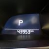mazda cx-3 2018 -MAZDA--CX-3 6BA-DKEFW--DKEFW-202119---MAZDA--CX-3 6BA-DKEFW--DKEFW-202119- image 8