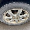 subaru legacy-touring-wagon 2005 -SUBARU--Legacy Wagon CBA-BP5--BP5-064644---SUBARU--Legacy Wagon CBA-BP5--BP5-064644- image 17
