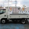 hino dutro 2017 -HINO--Hino Dutoro TKG-XZU605M--XZU605-0018748---HINO--Hino Dutoro TKG-XZU605M--XZU605-0018748- image 4