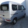 honda acty-van 2017 quick_quick_EBD-HH5_HH5-2007727 image 5