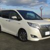 toyota esquire 2018 -TOYOTA 【静岡 530ﾀ8928】--Esquire ZWR80G--0337042---TOYOTA 【静岡 530ﾀ8928】--Esquire ZWR80G--0337042- image 1