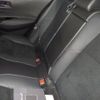 toyota toyota-others 2024 CFJ1756211 image 6