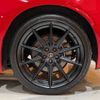 toyota 86 2021 CFJ1811121 image 14
