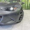 mazda roadster 2016 quick_quick_NDERC_NDERC-100261 image 12