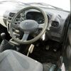 daihatsu atrai 1997 CFJ0390420 image 12