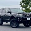 toyota land-cruiser-prado 2018 quick_quick_LDA-GDJ150W_GDJ150-0031478 image 11