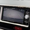 toyota regiusace-van 2017 -TOYOTA--Regius ace Van CBF-TRH216K--TRH216-8008464---TOYOTA--Regius ace Van CBF-TRH216K--TRH216-8008464- image 8