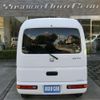 honda acty-van 2018 -HONDA--Acty Van EBD-HH5--HH5-2011532---HONDA--Acty Van EBD-HH5--HH5-2011532- image 40