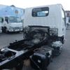 isuzu elf-truck 2017 CFJ1589144 image 12