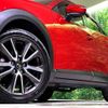 mazda cx-3 2015 -MAZDA--CX-3 LDA-DK5FW--DK5FW-112048---MAZDA--CX-3 LDA-DK5FW--DK5FW-112048- image 14