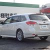 subaru legacy-touring-wagon 2012 -SUBARU--Legacy Wagon DBA-BR9--BR9-066964---SUBARU--Legacy Wagon DBA-BR9--BR9-066964- image 5