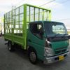 mitsubishi-fuso canter 2006 GOO_NET_EXCHANGE_0400861A30210213W001 image 31