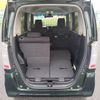 honda n-box 2016 CFJ1809762 image 26