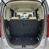 honda n-box 2022 -HONDA--N-BOX 6BA-JF3--JF3-5106044---HONDA--N-BOX 6BA-JF3--JF3-5106044- image 20