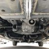 toyota raize 2023 -TOYOTA--Raize 3BA-A210A--A210A-0066559---TOYOTA--Raize 3BA-A210A--A210A-0066559- image 30