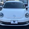 volkswagen the-beetle 2014 -VOLKSWAGEN--VW The Beetle DBA-16CBZ--WVWZZZ16ZEM627030---VOLKSWAGEN--VW The Beetle DBA-16CBZ--WVWZZZ16ZEM627030- image 16