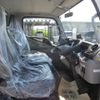 mitsubishi-fuso canter 2023 GOO_NET_EXCHANGE_1161178A30240614W001 image 12