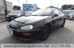 ツダ az−3 1994 CFJ1786300