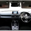 mazda cx-5 2020 quick_quick_3DA-KF2P_326995 image 12
