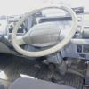 mitsubishi-fuso canter 2008 -MITSUBISHI--Canter FE83DN--540759---MITSUBISHI--Canter FE83DN--540759- image 4