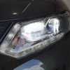 nissan x-trail 2014 -NISSAN--X-Trail DBA-T32--T32-006497---NISSAN--X-Trail DBA-T32--T32-006497- image 12