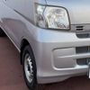 daihatsu hijet-van 2018 -DAIHATSU--Hijet Van EBD-S321V--S321V-0344949---DAIHATSU--Hijet Van EBD-S321V--S321V-0344949- image 5