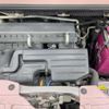 daihatsu mira-cocoa 2013 CFJ1781274 image 18
