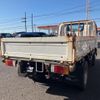 isuzu elf-truck 2006 -ISUZU--Elf NKR81A--7061359---ISUZU--Elf NKR81A--7061359- image 2