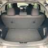 toyota vitz 2020 CFJ1771885 image 9