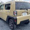 daihatsu taft 2020 CFJ1583196 image 18