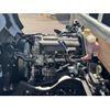 mitsubishi-fuso canter 2025 GOO_NET_EXCHANGE_0704404A30250502W002 image 32
