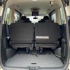 nissan serena 2017 -NISSAN--Serena DAA-GFC27--GFC27-049806---NISSAN--Serena DAA-GFC27--GFC27-049806- image 20