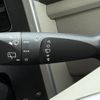 daihatsu tanto 2016 CFJ1850289 image 13
