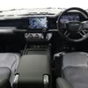 rover defender 2023 -ROVER--Defender 7BA-LE62EAC--SALEA6AE9R2245***---ROVER--Defender 7BA-LE62EAC--SALEA6AE9R2245***- image 10