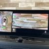 nissan x-trail 2022 CFJ1631609 image 3